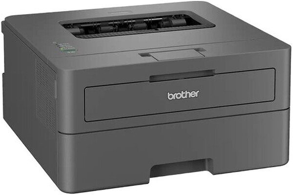 Drukarka BROTHER HLL2402D