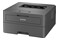 Drukarka BROTHER HLL2402D