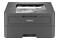 Drukarka BROTHER HLL2402D