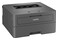 Drukarka BROTHER HLL2402D