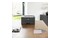 Drukarka BROTHER HLL2402D