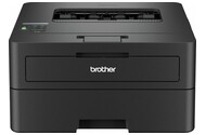 Drukarka BROTHER HLL2460DN