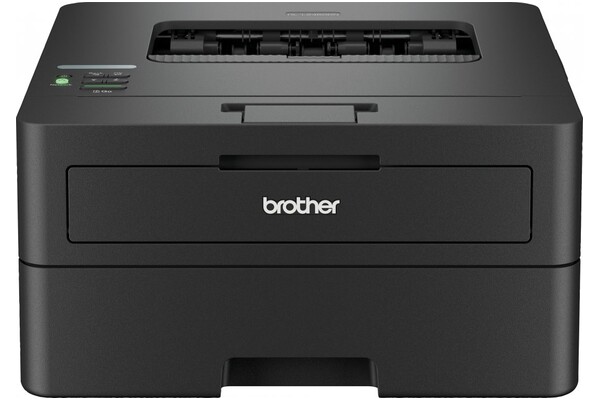 Drukarka BROTHER HLL2460DN