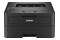 Drukarka BROTHER HLL2460DN