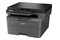 Urządzenie wielofunkcyjne BROTHER DCPL2600D