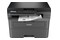Urządzenie wielofunkcyjne BROTHER DCPL2600D