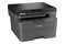 Urządzenie wielofunkcyjne BROTHER DCPL2600D