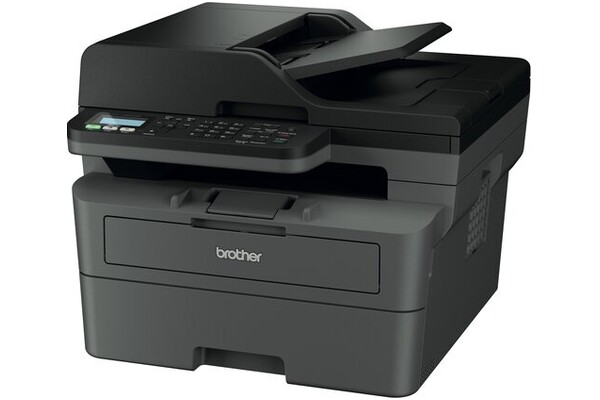 Urządzenie wielofunkcyjne BROTHER MFCL2802DN