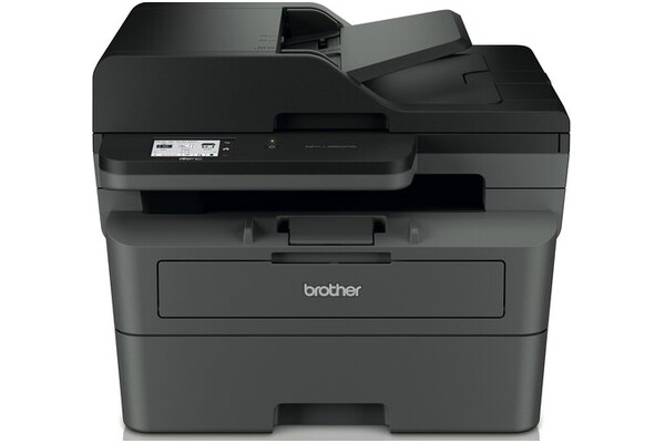 Urządzenie wielofunkcyjne BROTHER MFCL2862DW