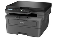 Urządzenie wielofunkcyjne BROTHER DCPL2622DW