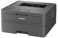 Drukarka BROTHER HLL2442DW