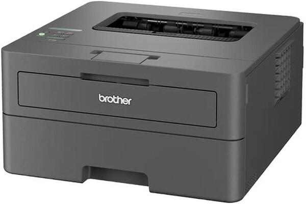 Drukarka BROTHER HLL2442DW
