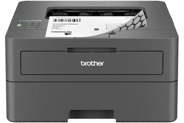 Drukarka BROTHER HLL2442DW