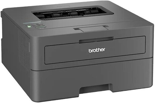 Drukarka BROTHER HLL2442DW