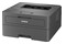 Drukarka BROTHER HLL2442DW