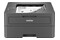 Drukarka BROTHER HLL2442DW