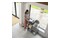 Drukarka BROTHER HLL2442DW