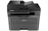 Urządzenie wielofunkcyjne BROTHER DCPL2640DN