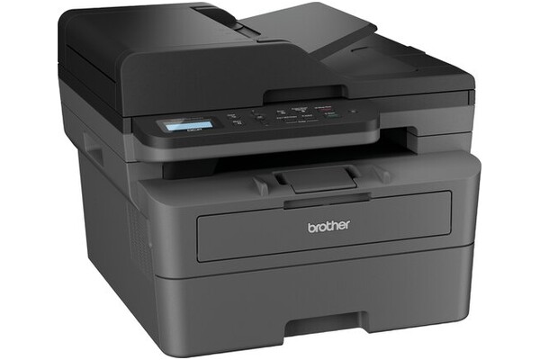 Urządzenie wielofunkcyjne BROTHER DCPL2640DN