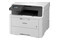 Urządzenie wielofunkcyjne BROTHER DCPL3520CDW