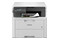 Urządzenie wielofunkcyjne BROTHER DCPL3520CDW