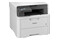Urządzenie wielofunkcyjne BROTHER DCPL3520CDW