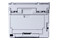 Urządzenie wielofunkcyjne BROTHER DCPL3520CDW