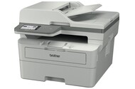 Urządzenie wielofunkcyjne BROTHER MFCL2922DW
