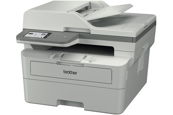 Urządzenie wielofunkcyjne BROTHER MFCL2922DW