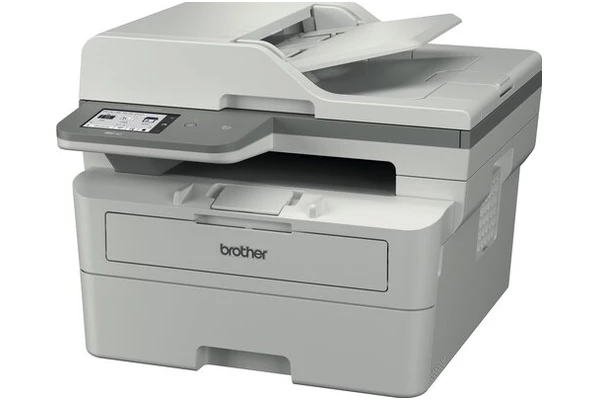 Urządzenie wielofunkcyjne BROTHER MFCL2922DW