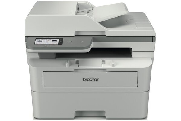 Urządzenie wielofunkcyjne BROTHER MFCL2922DW