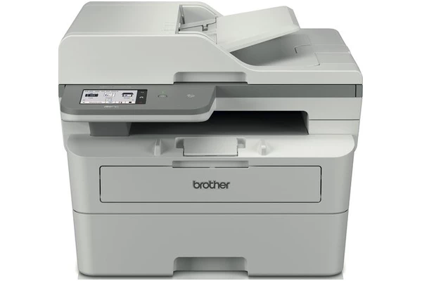 Urządzenie wielofunkcyjne BROTHER MFCL2922DW