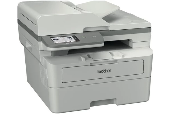Urządzenie wielofunkcyjne BROTHER MFCL2922DW