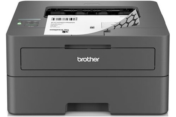 Drukarka BROTHER HLL2445DW