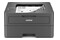 Drukarka BROTHER HLL2445DW