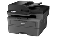 Drukarka BROTHER MFCL2860DWE