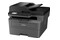 Drukarka BROTHER MFCL2860DWE