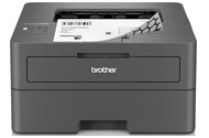 Drukarka BROTHER HLL2400DWE