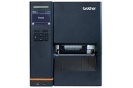 drukarka etykiet BROTHER TJ4420TN