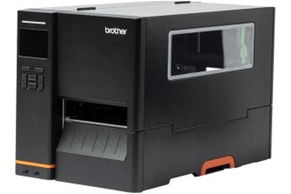drukarka etykiet BROTHER TJ4420TN