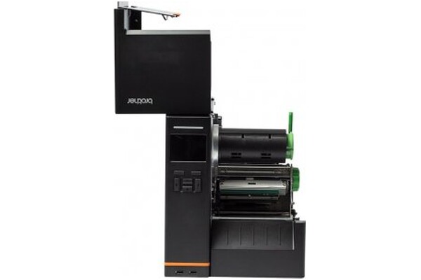 drukarka etykiet BROTHER TJ4420TN