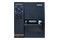 drukarka etykiet BROTHER TJ4420TN