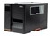 drukarka etykiet BROTHER TJ4420TN