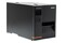 drukarka etykiet BROTHER TJ4420TN