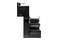 drukarka etykiet BROTHER TJ4420TN