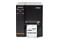 drukarka etykiet BROTHER TJ4420TN