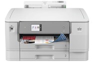 Drukarka BROTHER HLJ6010DW