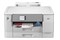 Drukarka BROTHER HLJ6010DW