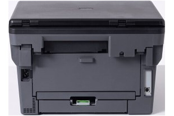 Urządzenie wielofunkcyjne BROTHER DCPL2627DWXL