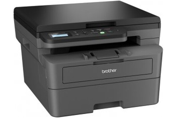 Urządzenie wielofunkcyjne BROTHER DCPL2627DWXL